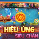 Hướng Dẫn Chơi Bắn Cá Online Hiệu Quả: Mẹo Và Chiến Thuật Từ Cao Thủ